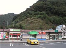 DS3　ﾛﾝｸﾞﾄﾞﾗｲﾌﾞ to みなかみ（一の倉沢～谷川岳）