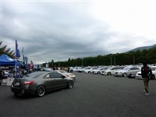 充実した週末（金・日除く）