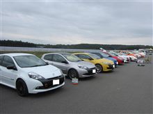 やさしいrx93hideさん in ワンスマ袖森フェス