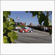 WRC ROUND.11 F ...