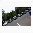 NHT tsに乗っかってスバ ...