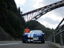 ワインディングダンサー