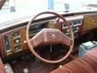 &#39;79 Cadillac Coupe DeVille