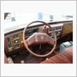 &#39;79 Cadillac C ...