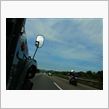 LJ20 高速道路耐久テスト