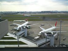 乗り鉄旅行