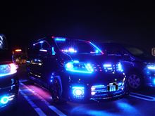 蒲原ナイト 蒲原ナイト