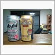 日付が変わりましたが