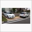 V50納車