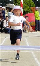 運動会