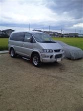 遠路遥々ありがとうございました！