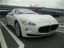 ＧＴ