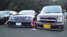 三魂祭★ｻﾝｺﾝｻｲ