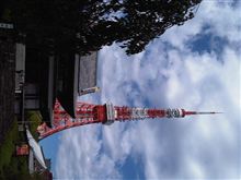 さて、仕事仕事