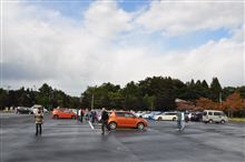 第四回？ろまんパークオフ！