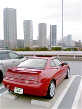 ★『夕辰』に参加してきました！