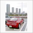 ★『夕辰』に参加してきました！