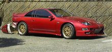 Ｚ３２