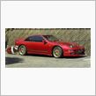 Ｚ３２