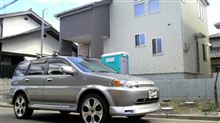 夢のマイホーム購入に向けて