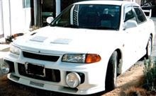 １３年か・・・・・・