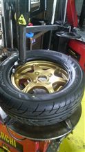 作業が楽なのは道具次第！
