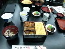 滋賀県に行ったらいつの間にか京都にも足を踏み入れていた件