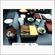滋賀県に行ったらいつの間にか ...