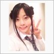 今日お誕生日の声優さん10/ ...