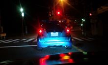 先行公開…？