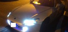 ワタクシの車が某有名サイトに・・・？？