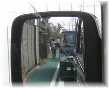 あの関西のオオモノを捕獲せよ！？（＾＾）ｖ
