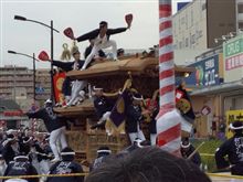 休み明け(;&#180;д｀)