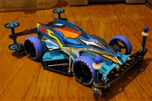 SXX 4号機の製作工程を公開！