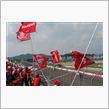 2011 SuperGT C ...