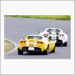 SCCN Lotus Cup ...
