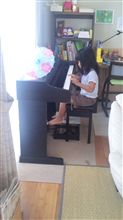 よしっ！あっぱれだ～