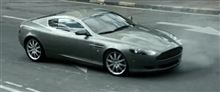 英 Top Gear 監修 &quot;Forza Motorsport 4&quot; 予告編