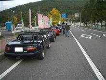 ２０１１M２ミーティング（朝練編）
