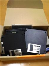 LEGACY ~レガシーになる時 それは今~ LEGACY ~レガシーになる時 それは今~