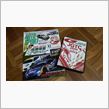 JGTC
