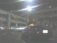 平日夜ドラ　１０月４日（火）