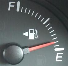燃費の記録 (11.34L)