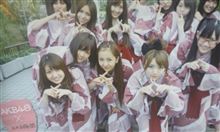 寒さに負けず((((( ；ﾟДﾟ)))))ｶﾞｸｶﾞｸﾌﾞﾙﾌﾞﾙ