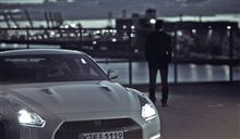 車帝国!ドイツの日本車愛好家達☆