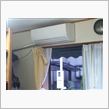 続々 家電製品続々ダウンの〆 ...