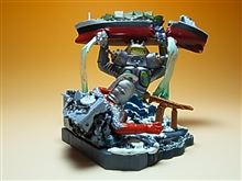 タイムスリップグリコ52