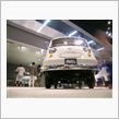 2011　スバル感謝祭　in ...