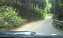 携帯オワタ＼(^o^)／