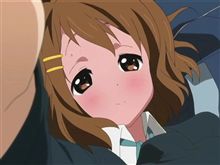 ﾈﾐｭｰｲ。